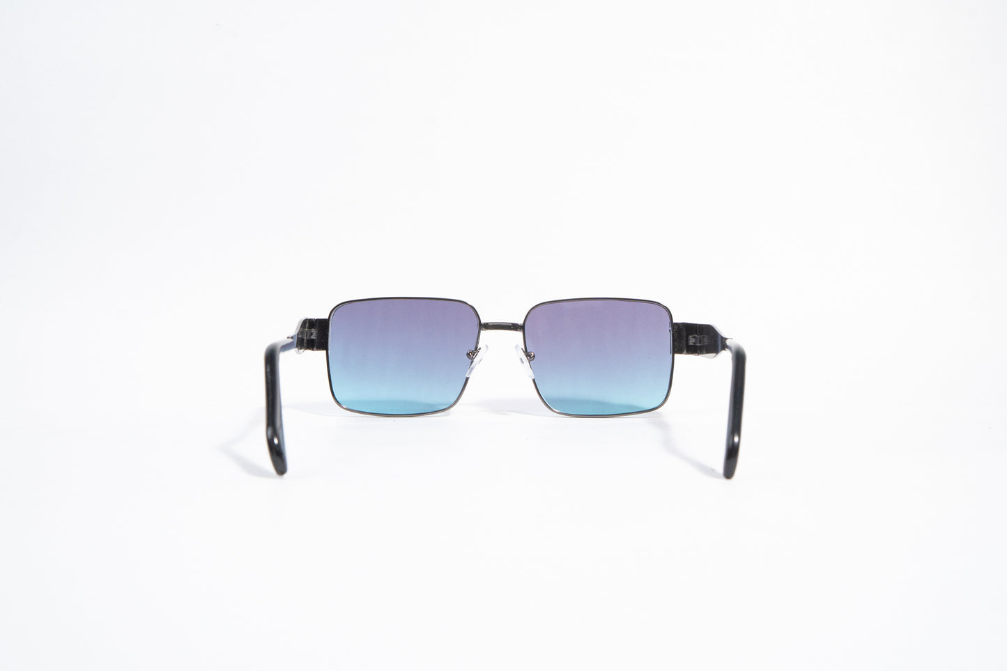 K139l. Men’s Exclusive metal Sunglasses UV400,Retina Protection,Cooling Shield