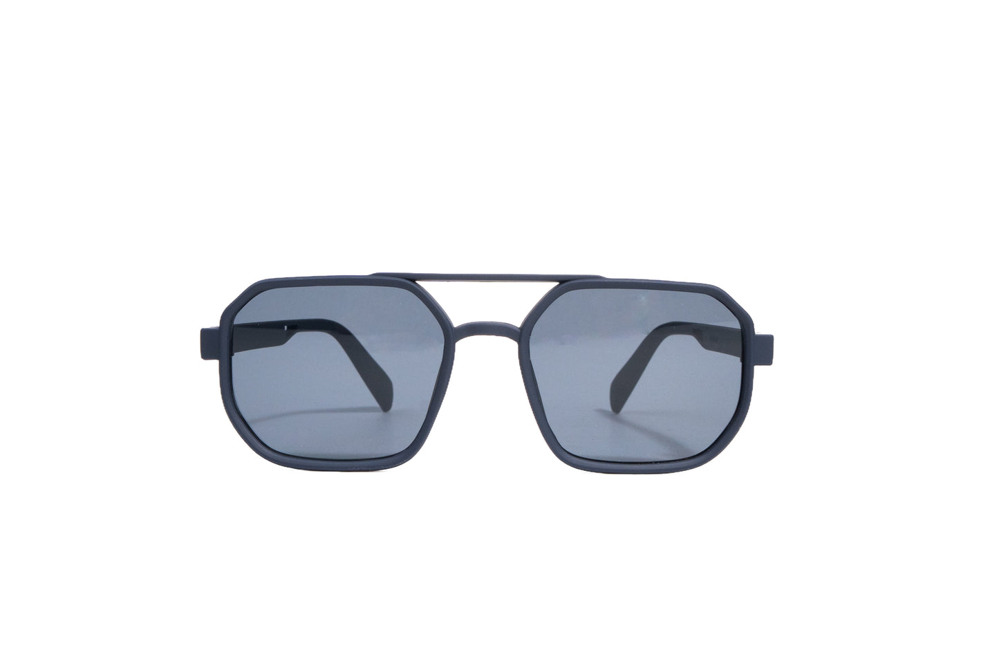 K26E. Men’s Celebrity sunglass UV400 Retina protected cooling glass