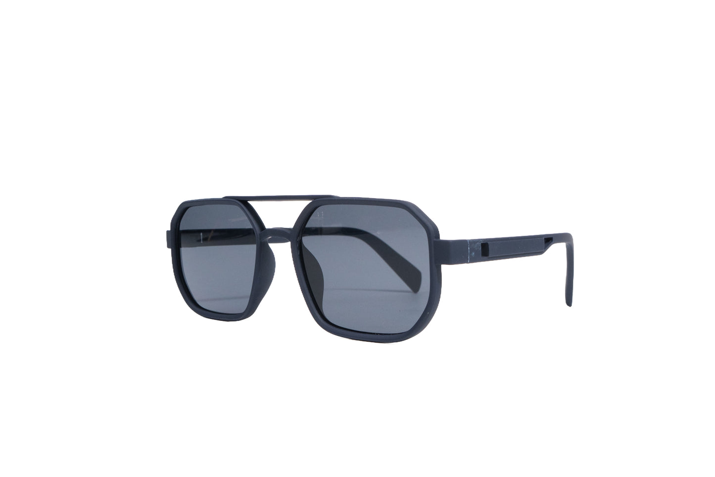 K26E. Men’s Celebrity sunglass UV400 Retina protected cooling glass