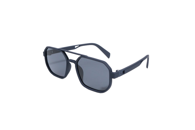 K26E. Men’s Celebrity sunglass UV400 Retina protected cooling glass