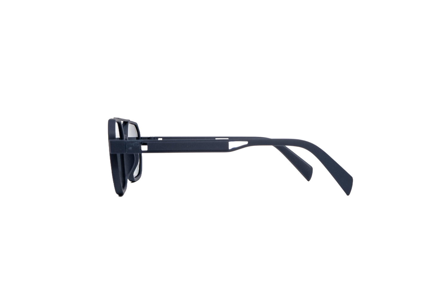 K26E. Men’s Celebrity sunglass UV400 Retina protected cooling glass