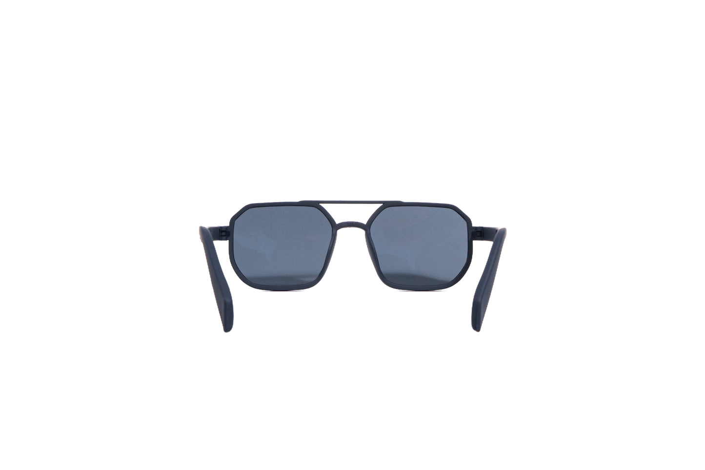 K26E. Men’s Celebrity sunglass UV400 Retina protected cooling glass