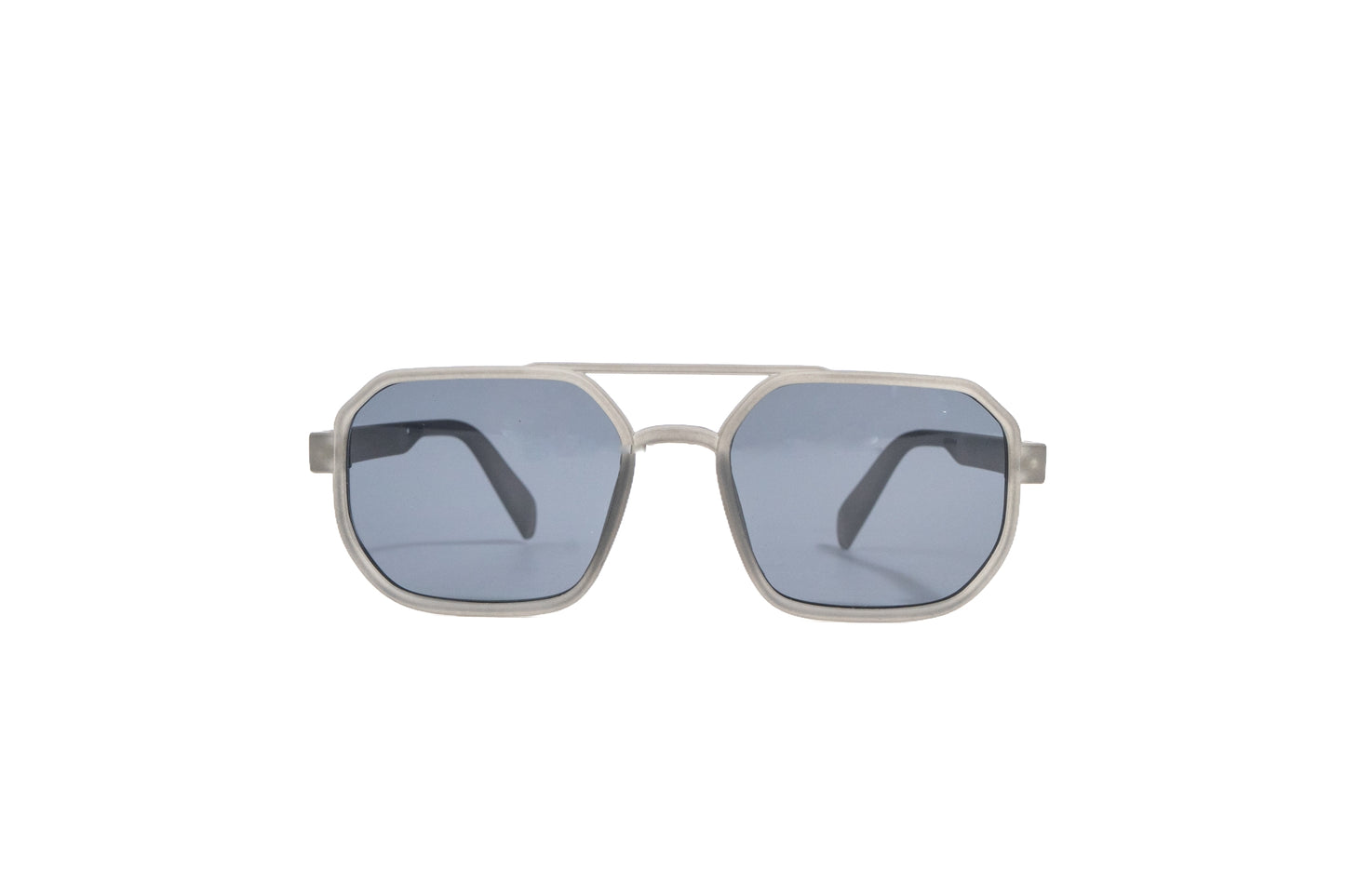 K26F. Men’s Celebrity sunglass UV400 Retina protected cooling glass
