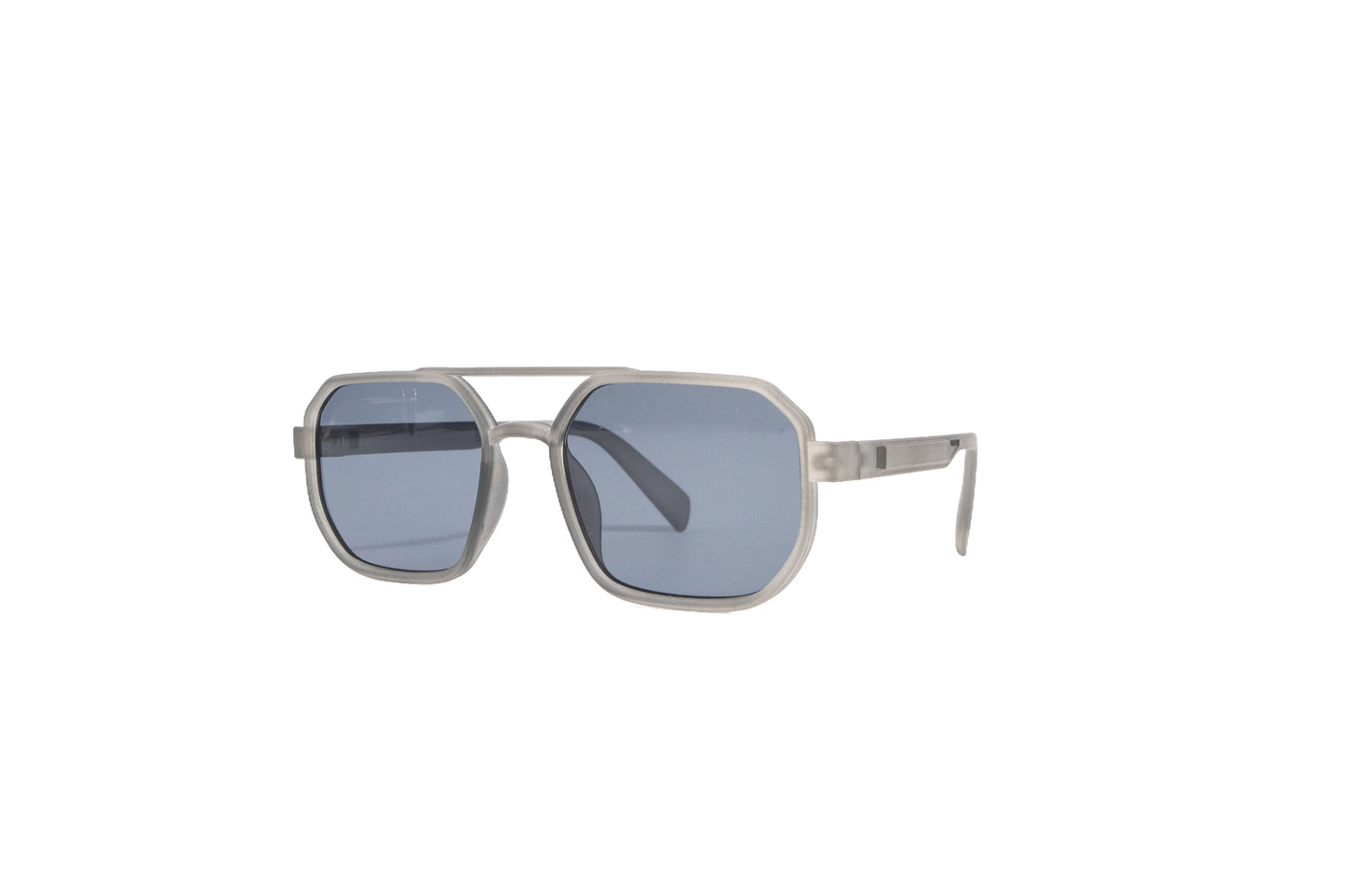 K26F. Men’s Celebrity sunglass UV400 Retina protected cooling glass