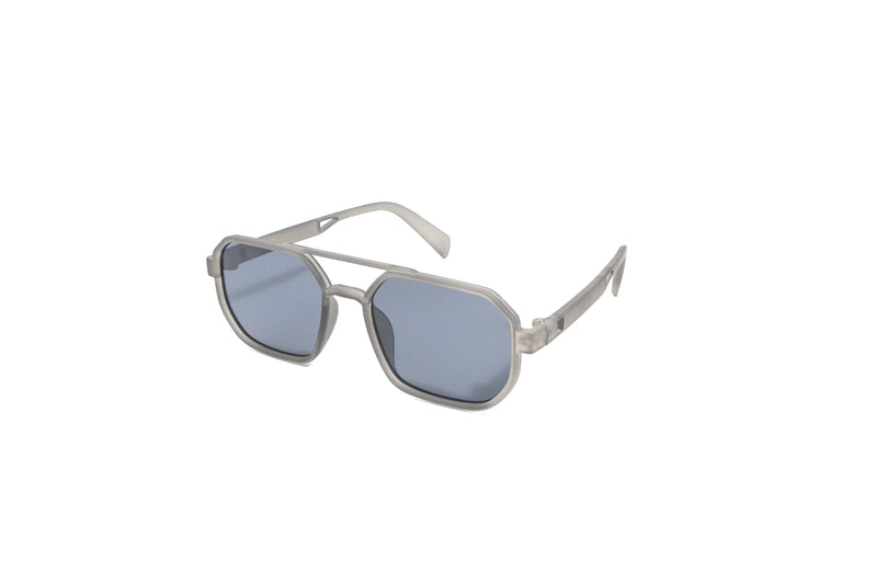 K26F. Men’s Celebrity sunglass UV400 Retina protected cooling glass