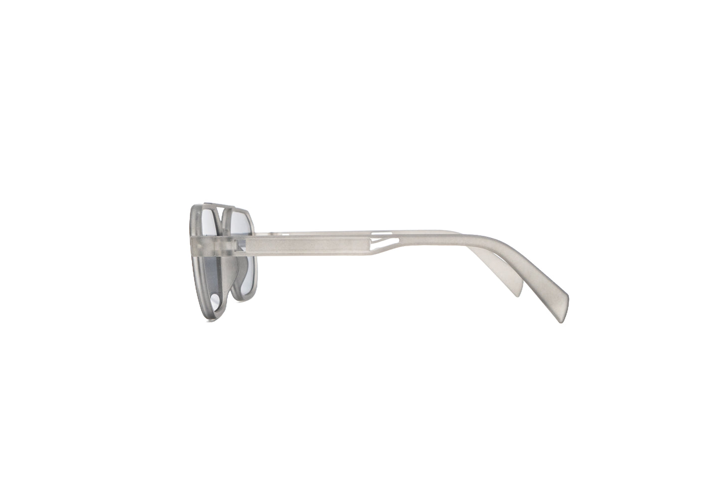 K26F. Men’s Celebrity sunglass UV400 Retina protected cooling glass