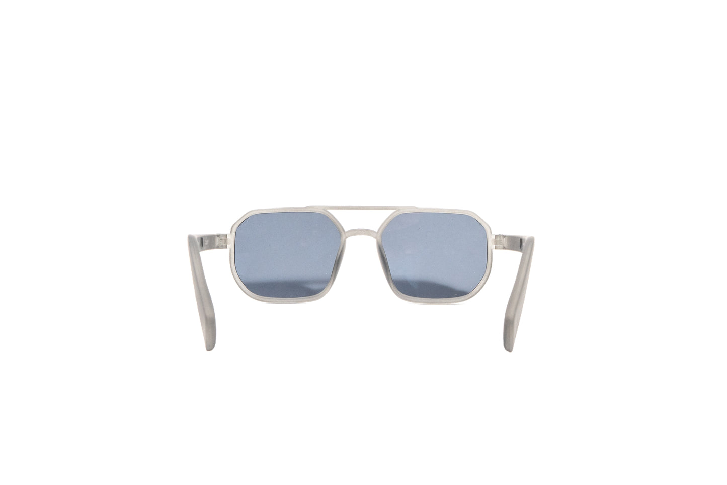 K26F. Men’s Celebrity sunglass UV400 Retina protected cooling glass