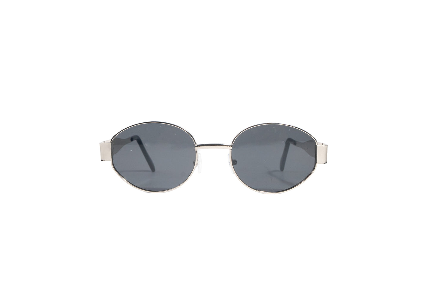 897C. Unisex metal trendy Sunglasses, UV400 Retina Protection,Cooling Shield