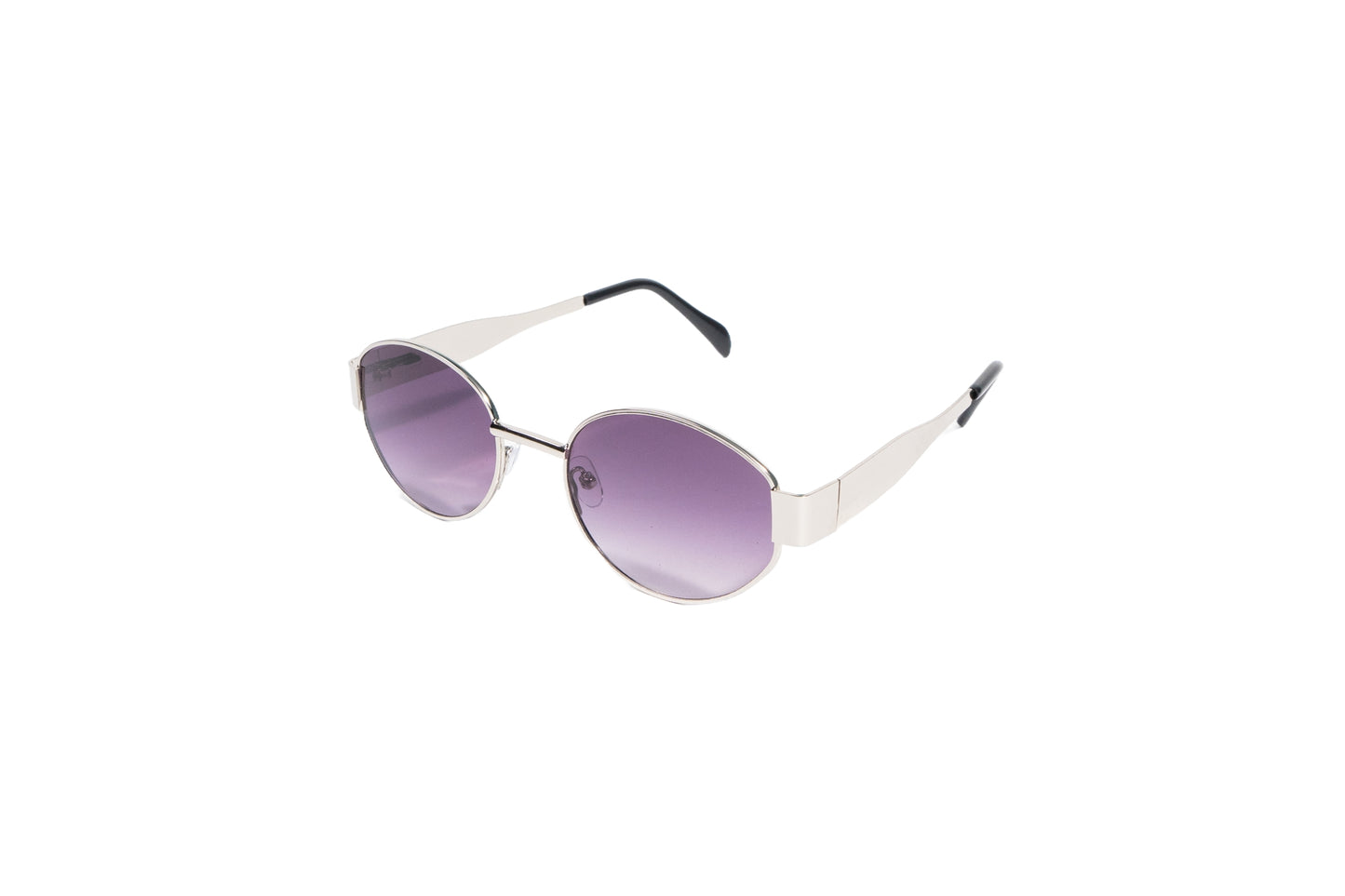 897D. Unisex metal trendy Sunglasses, UV400 Retina Protection,Cooling Shield