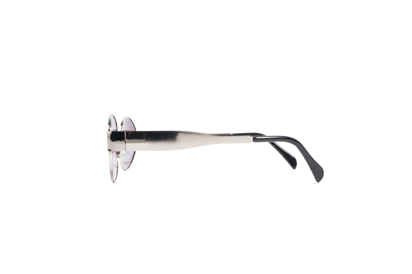 897D. Unisex metal trendy Sunglasses, UV400 Retina Protection,Cooling Shield