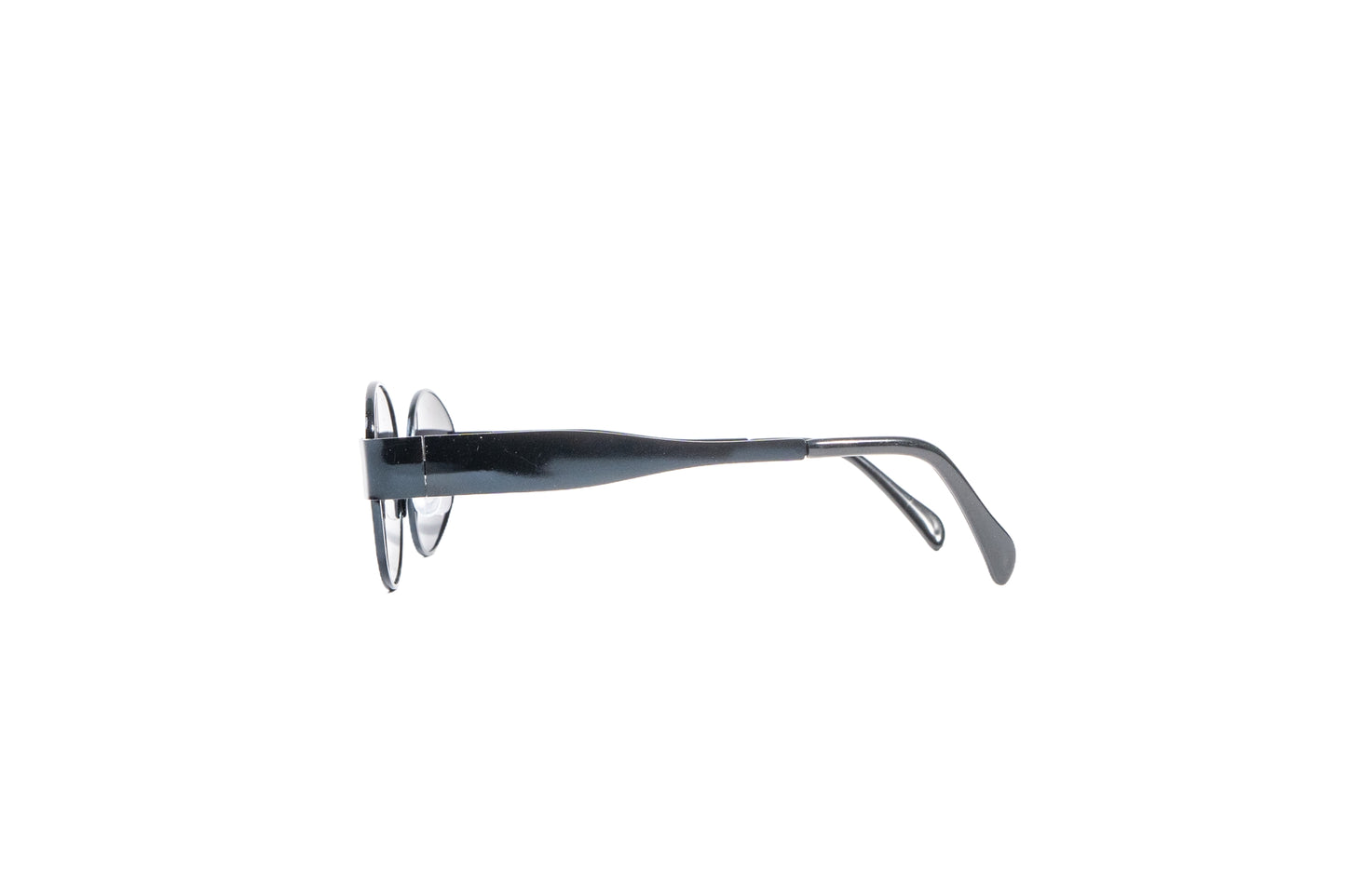 897F. Unisex metal trendy Sunglasses, UV400 Retina Protection,Cooling Shield