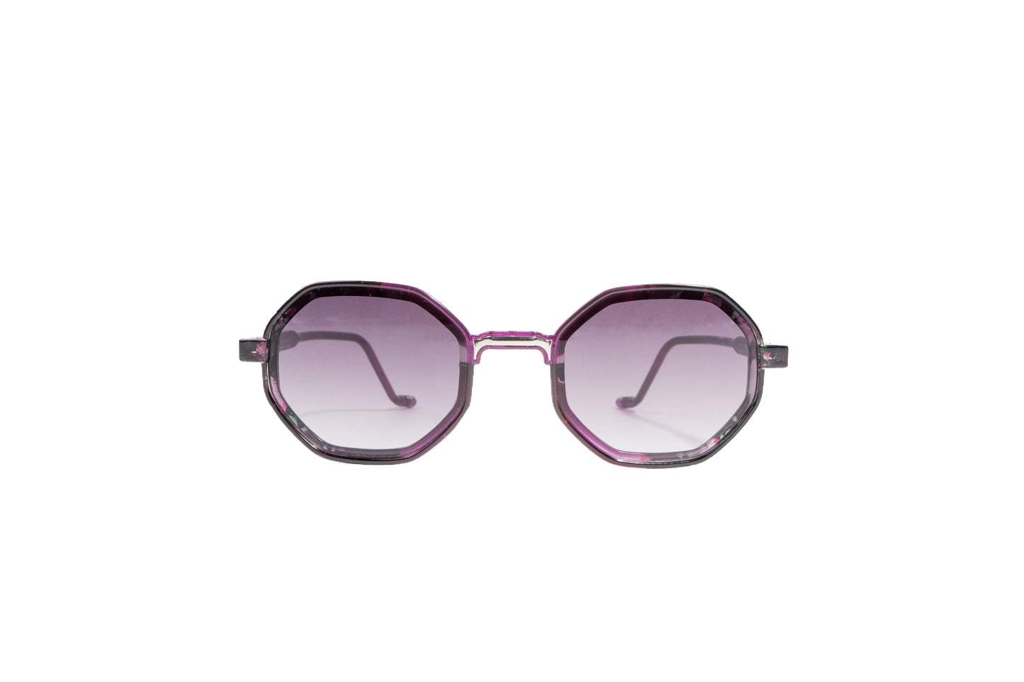Q717A. Celebrity sunglasses UV400 Retina protected cooling glass