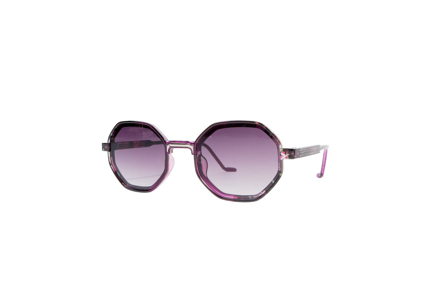 Q717A. Celebrity sunglasses UV400 Retina protected cooling glass