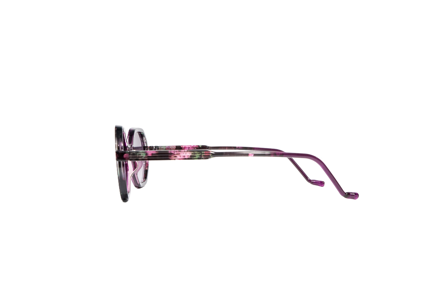 Q717A. Celebrity sunglasses UV400 Retina protected cooling glass