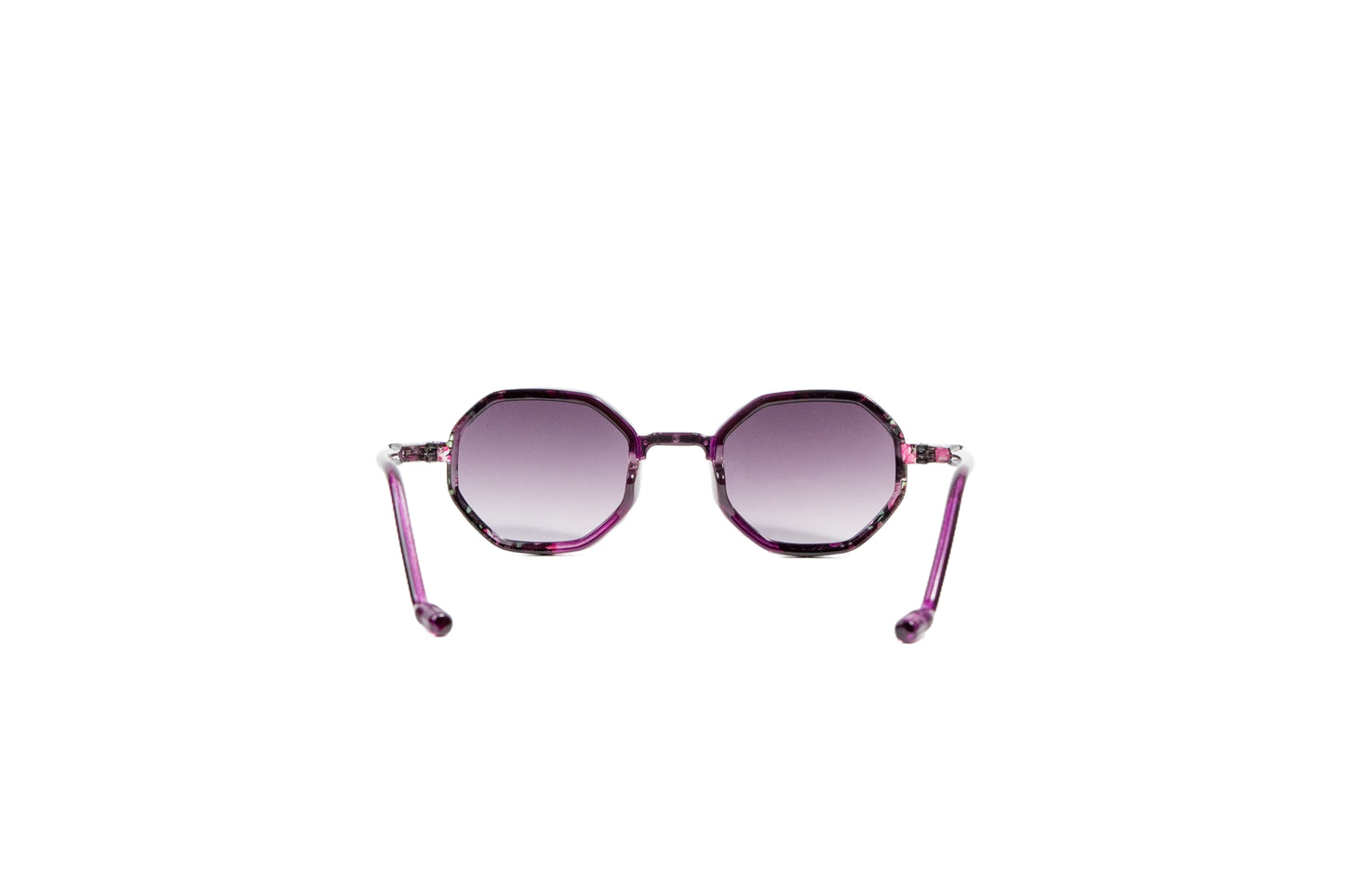 Q717A. Celebrity sunglasses UV400 Retina protected cooling glass