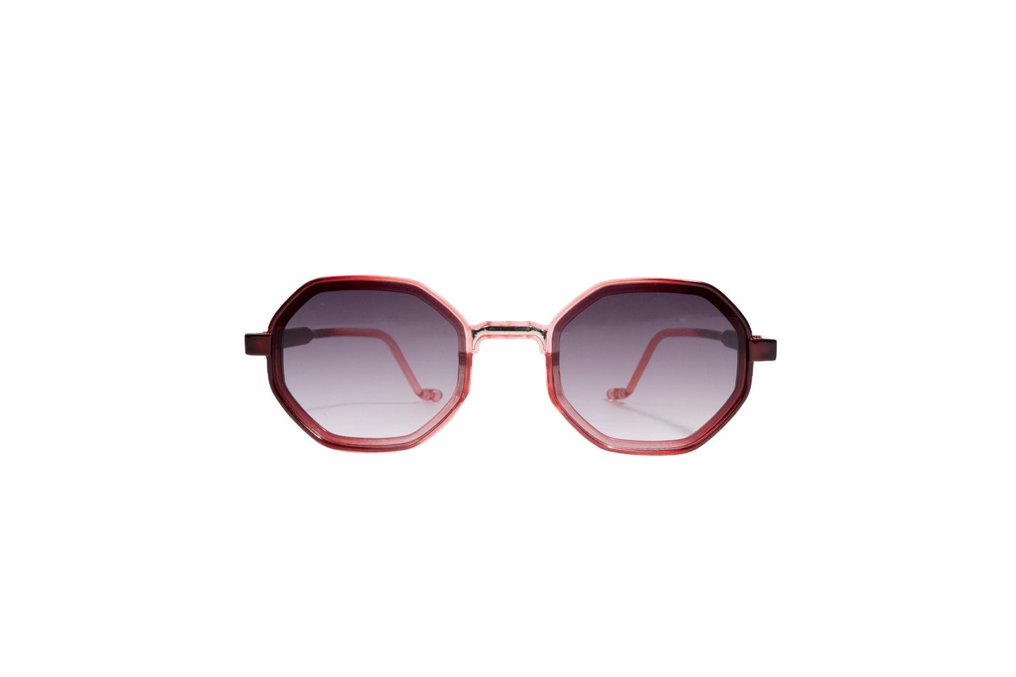Q717B. Celebrity sunglasses UV400 Retina protected cooling glass