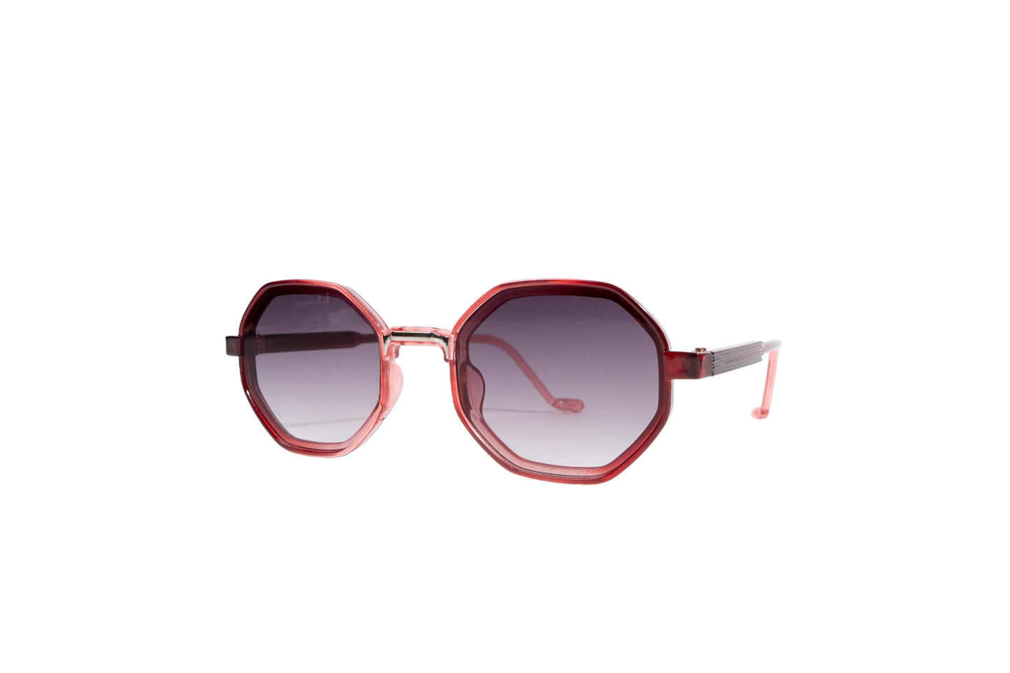 Q717B. Celebrity sunglasses UV400 Retina protected cooling glass