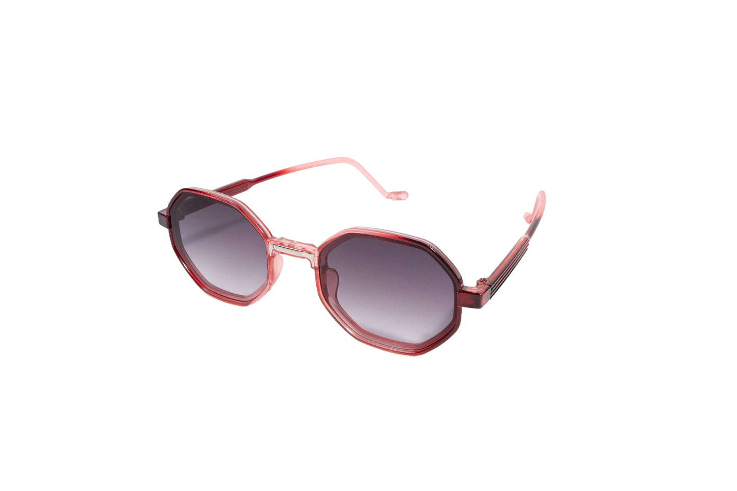Q717B. Celebrity sunglasses UV400 Retina protected cooling glass