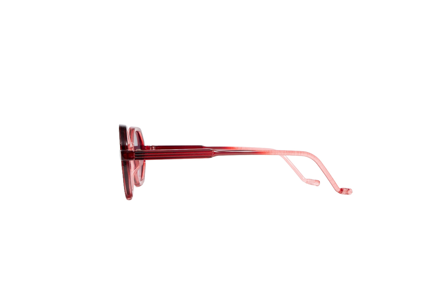 Q717B. Celebrity sunglasses UV400 Retina protected cooling glass