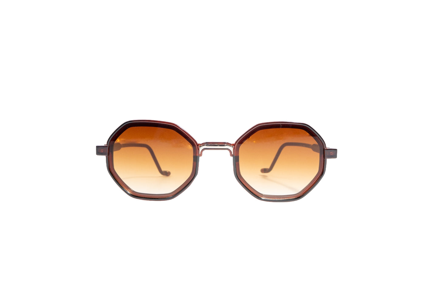 Q717C. Celebrity sunglasses UV400 Retina protected cooling glass