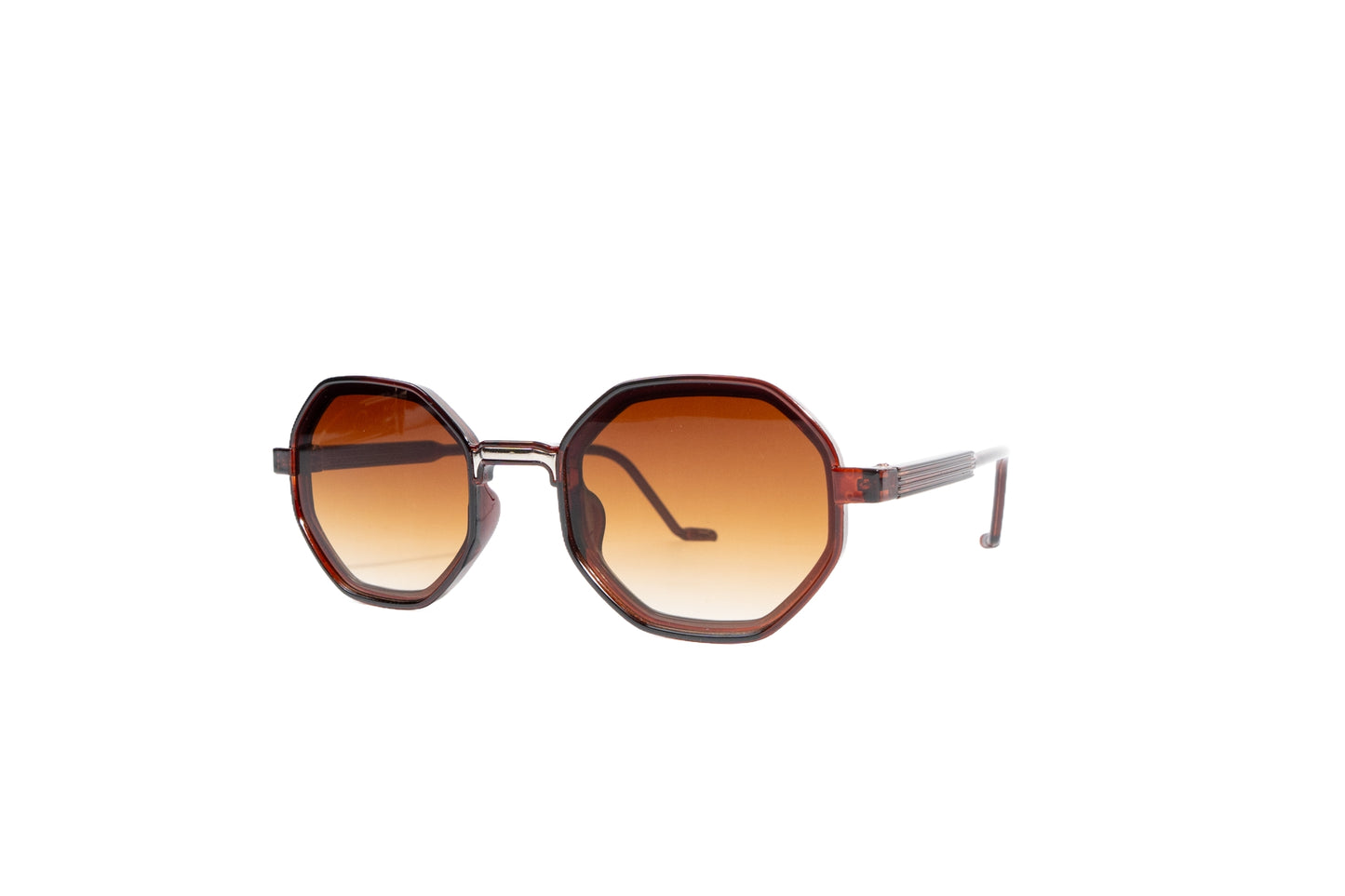 Q717C. Celebrity sunglasses UV400 Retina protected cooling glass