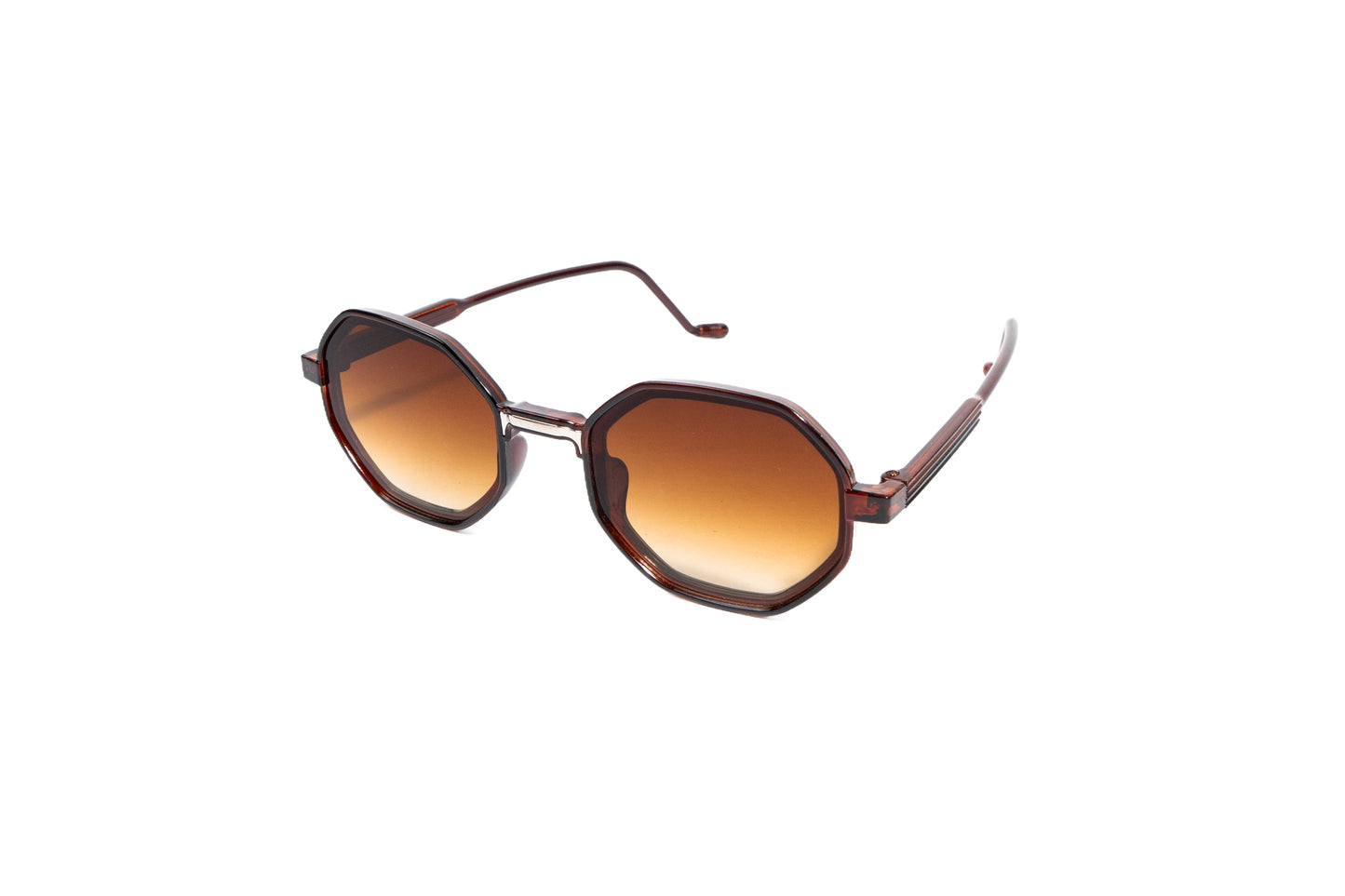 Q717C. Celebrity sunglasses UV400 Retina protected cooling glass