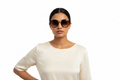 Q717C. Celebrity sunglasses UV400 Retina protected cooling glass