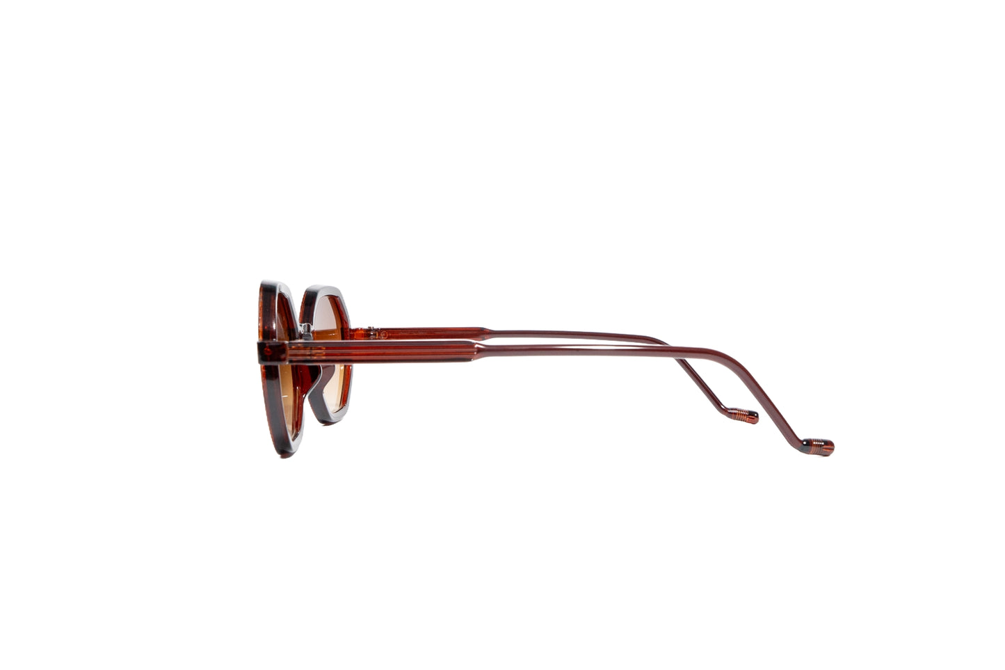 Q717C. Celebrity sunglasses UV400 Retina protected cooling glass