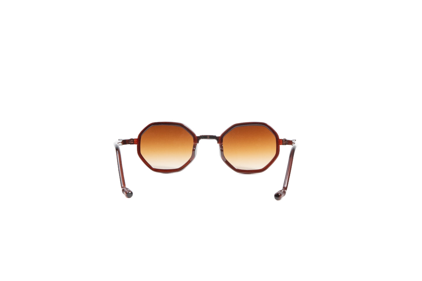 Q717C. Celebrity sunglasses UV400 Retina protected cooling glass