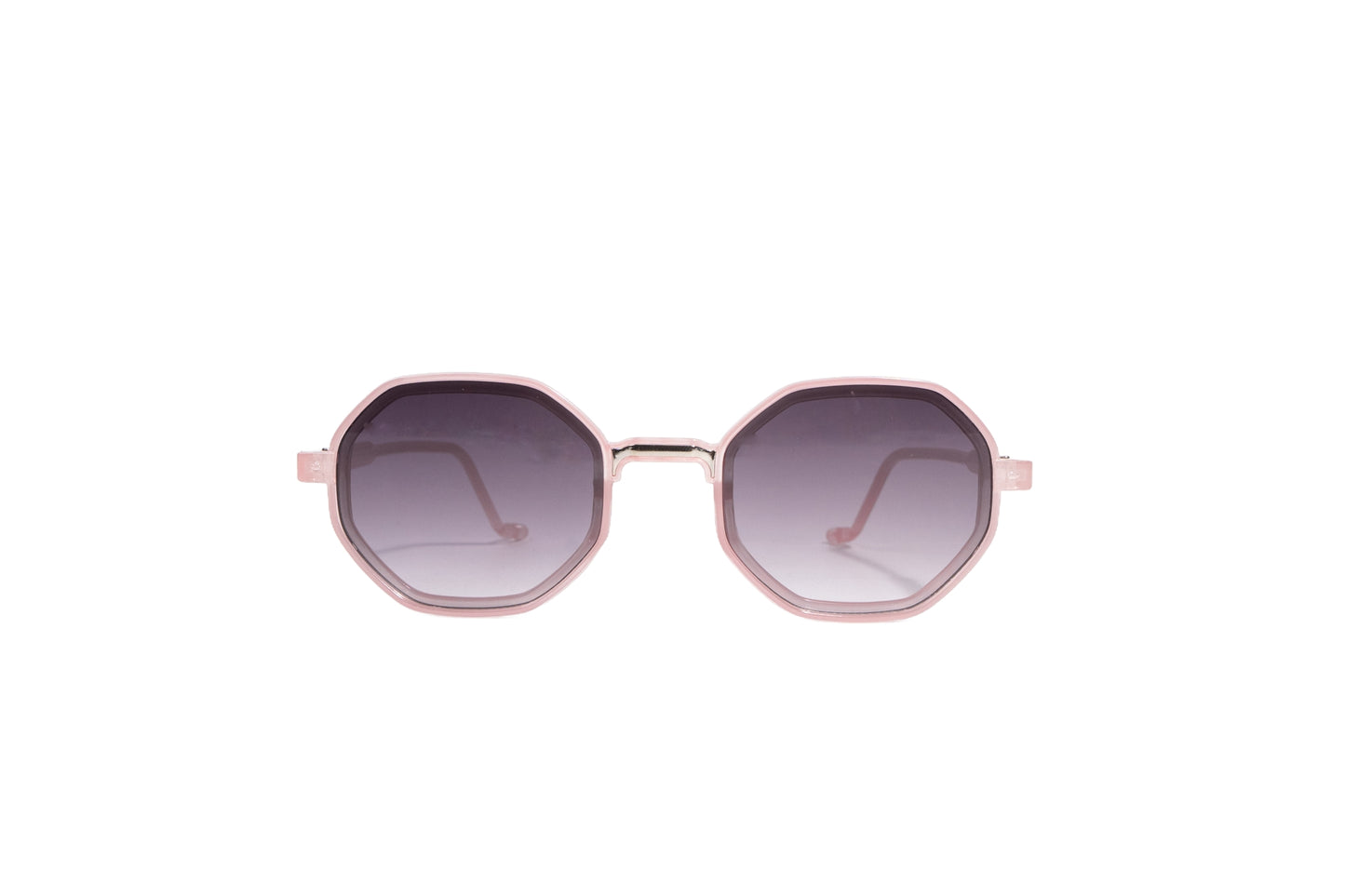 Q717D. Celebrity sunglasses UV400 Retina protected cooling glass