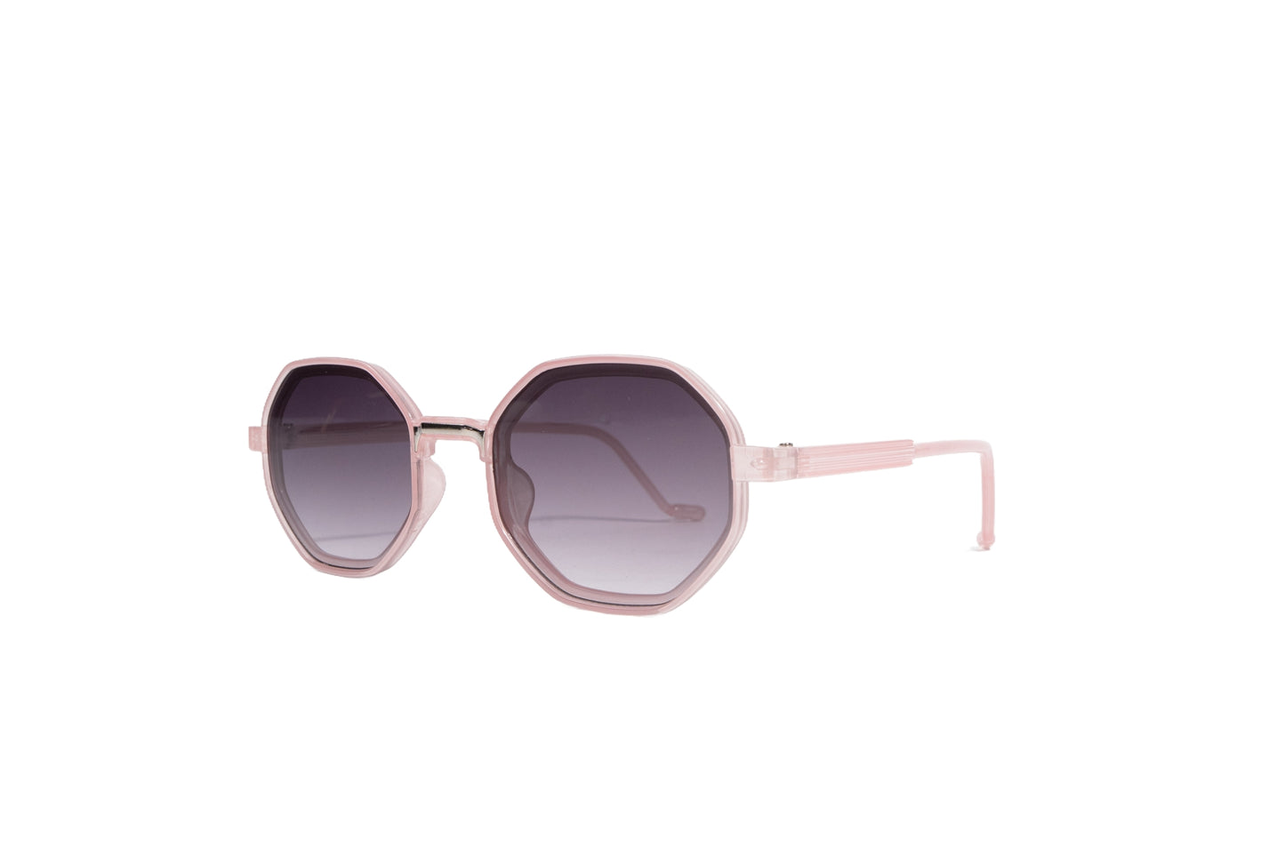 Q717D. Celebrity sunglasses UV400 Retina protected cooling glass