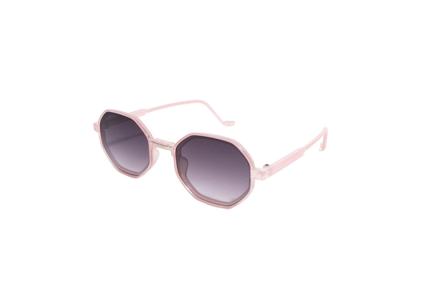 Q717D. Celebrity sunglasses UV400 Retina protected cooling glass