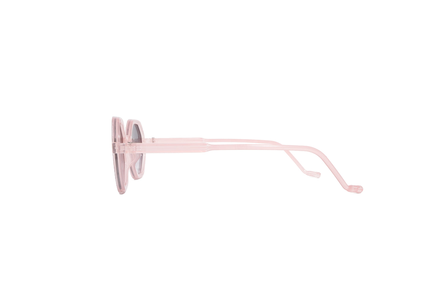 Q717D. Celebrity sunglasses UV400 Retina protected cooling glass