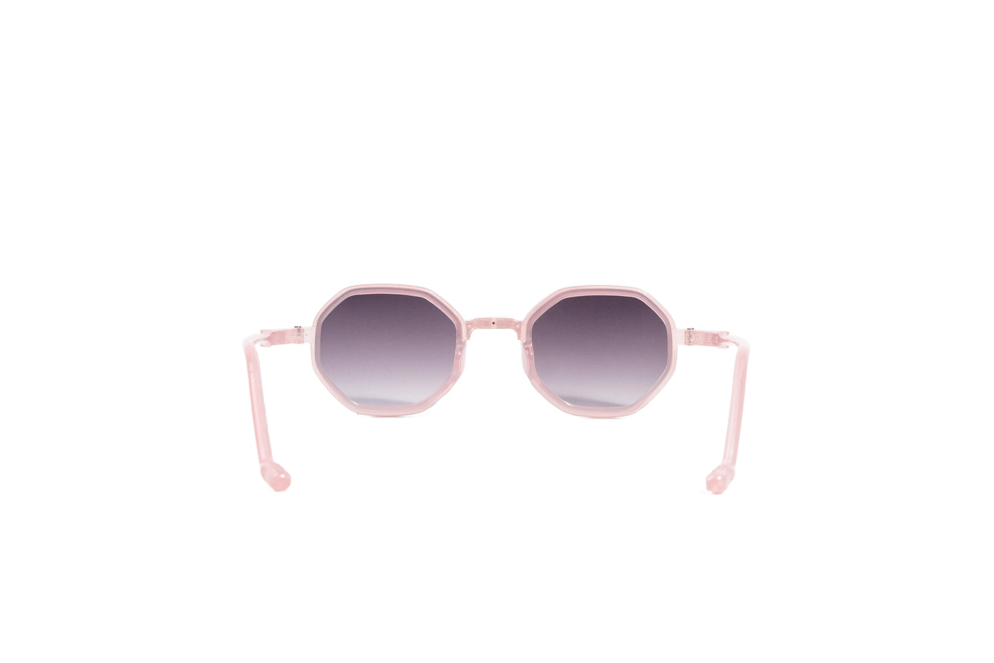 Q717D. Celebrity sunglasses UV400 Retina protected cooling glass