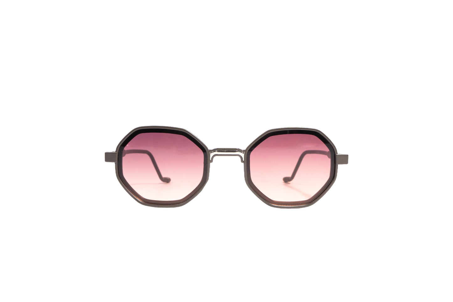 Q717E. Celebrity sunglasses UV400 Retina protected cooling glass