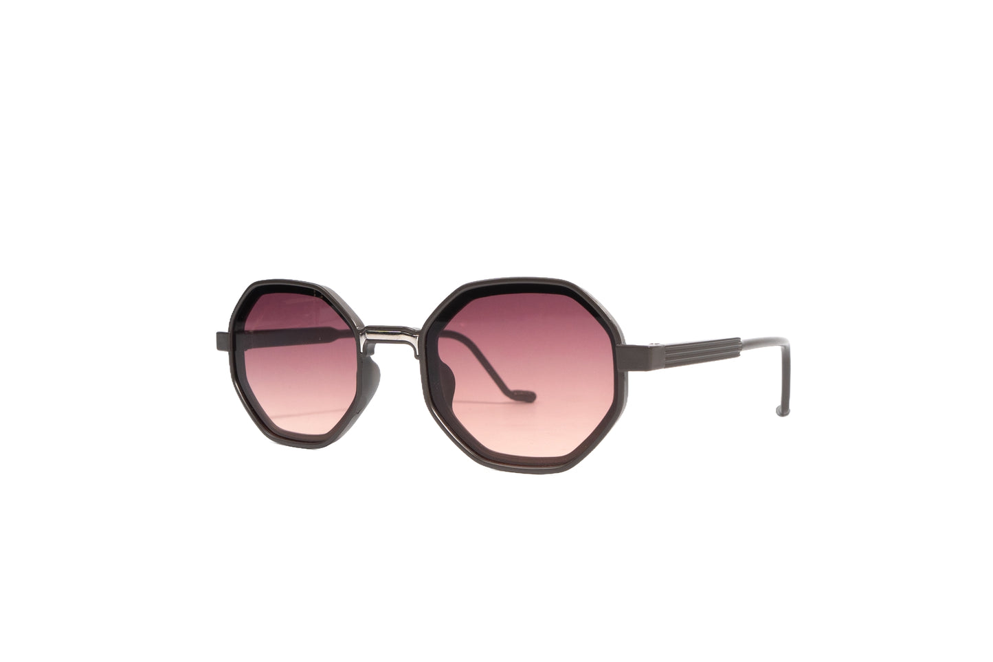 Q717E. Celebrity sunglasses UV400 Retina protected cooling glass