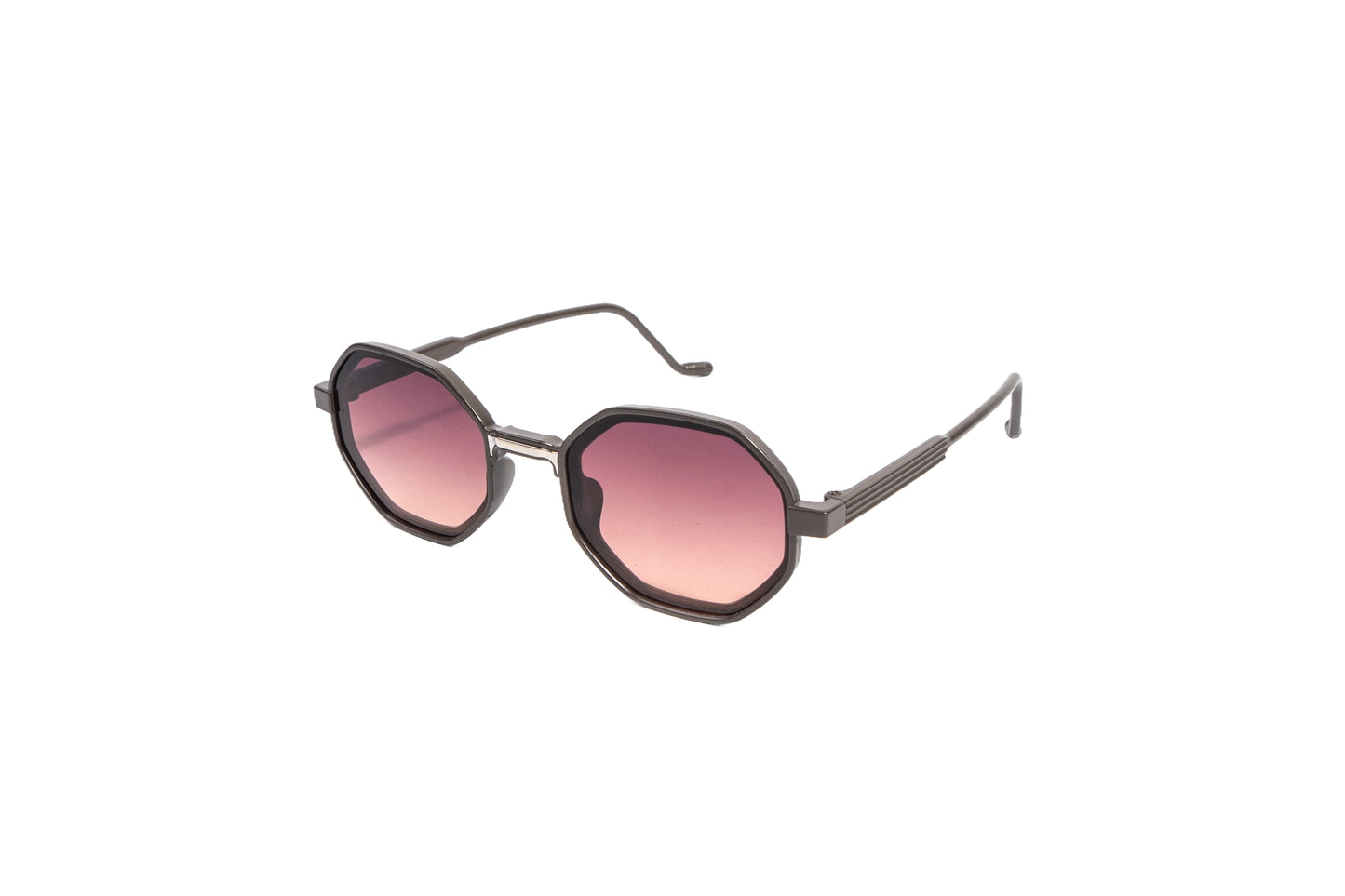 Q717E. Celebrity sunglasses UV400 Retina protected cooling glass