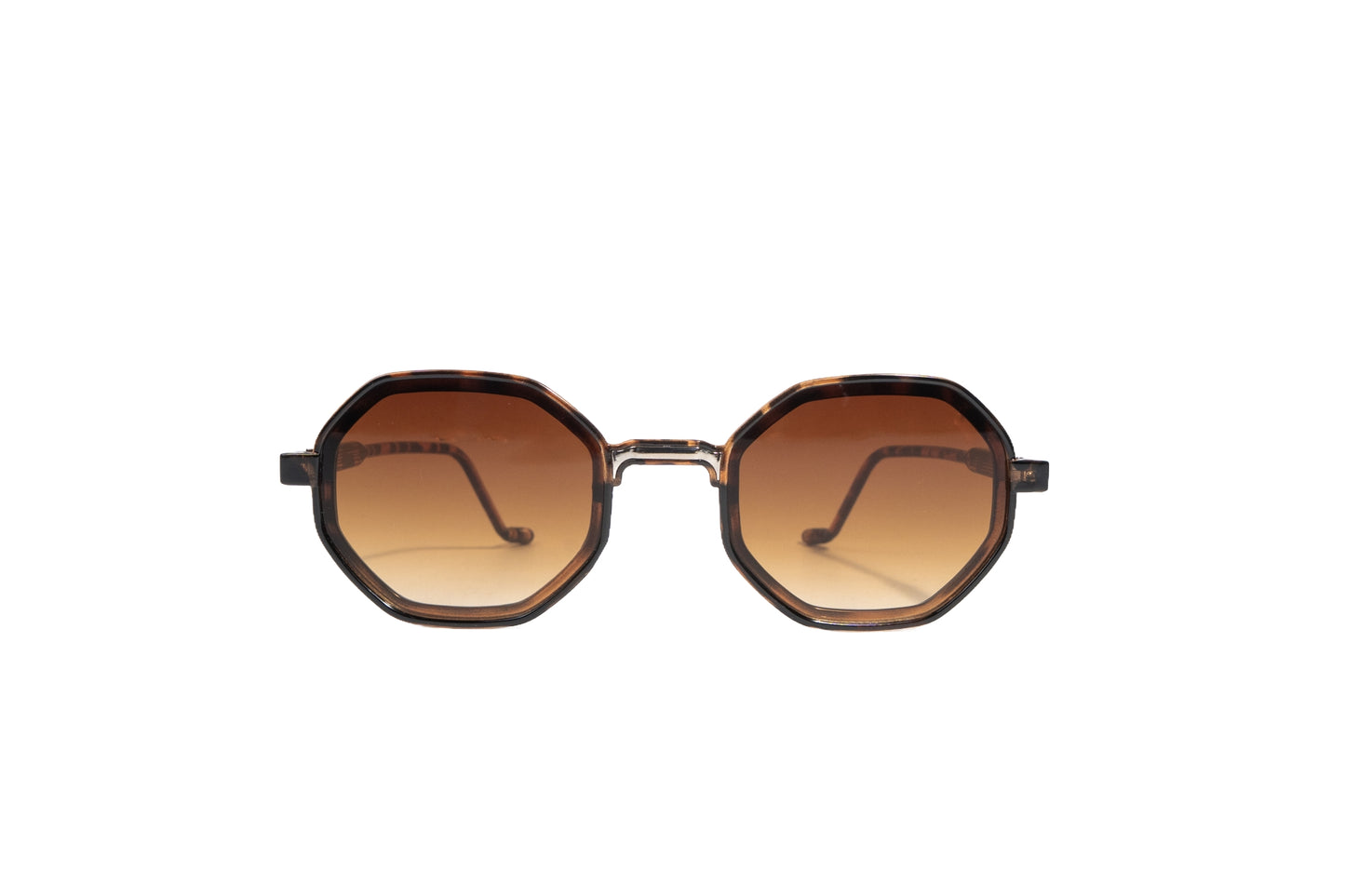 Q717F. Celebrity sunglasses UV400 Retina protected cooling glass