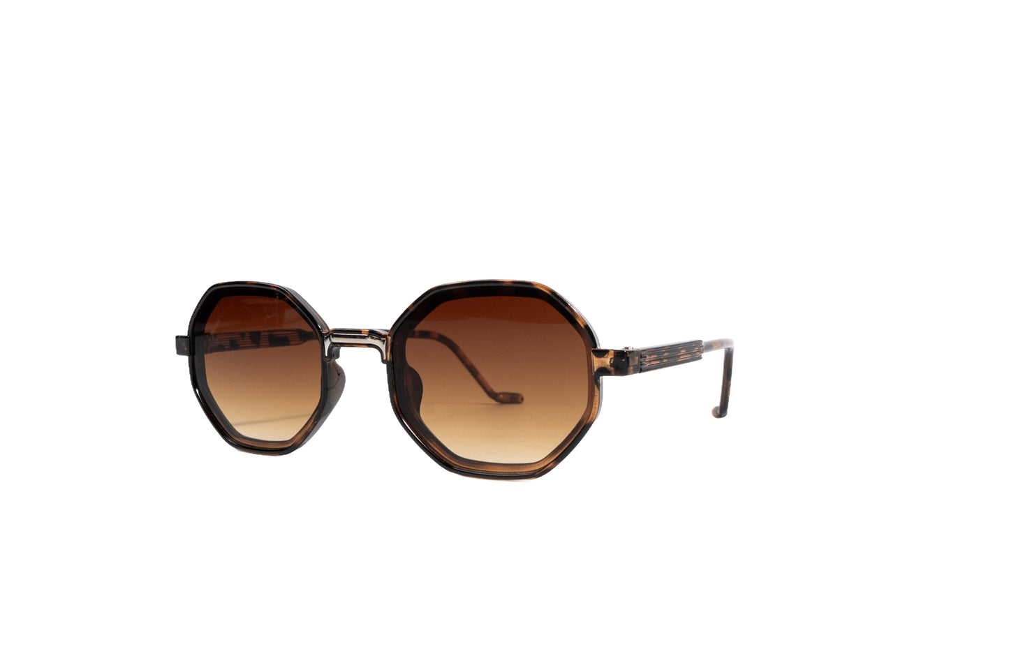 Q717F. Celebrity sunglasses UV400 Retina protected cooling glass