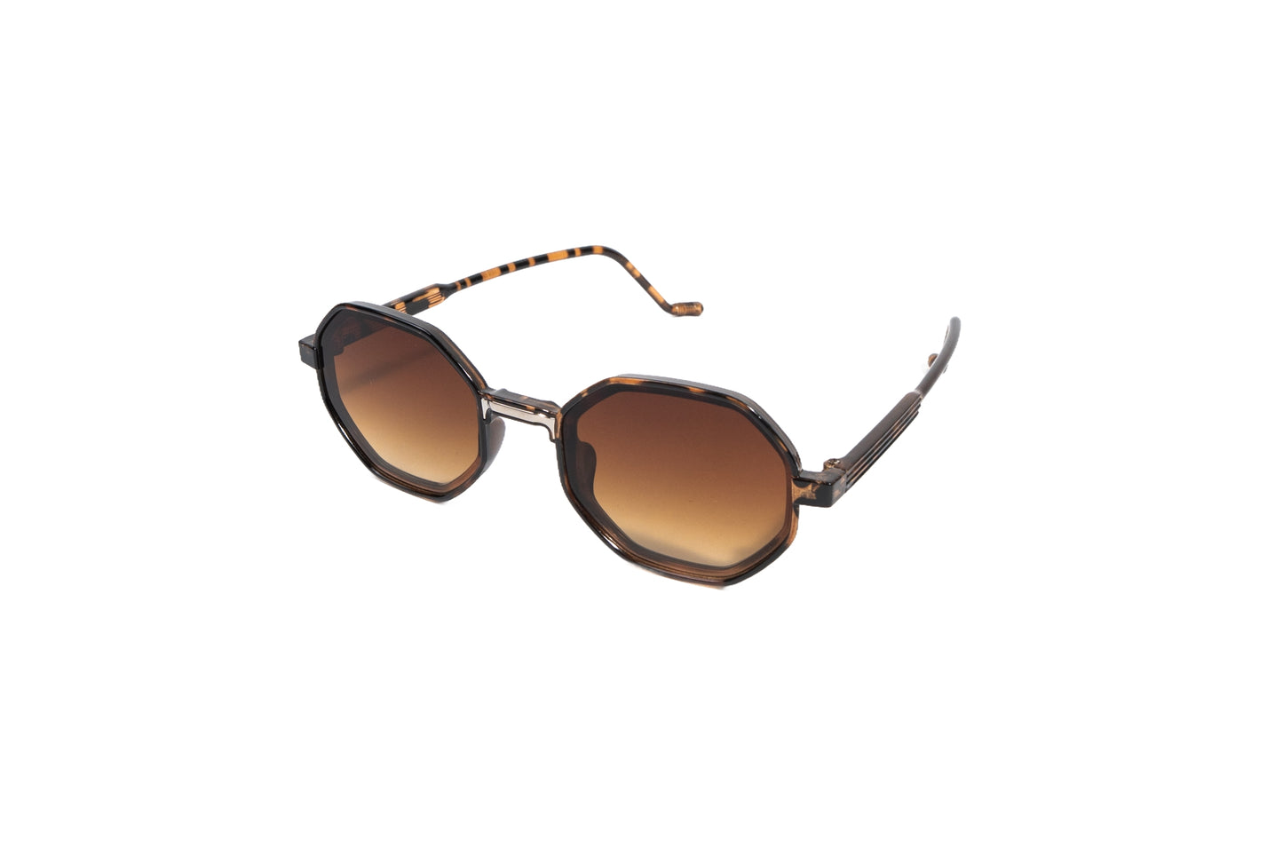 Q717F. Celebrity sunglasses UV400 Retina protected cooling glass