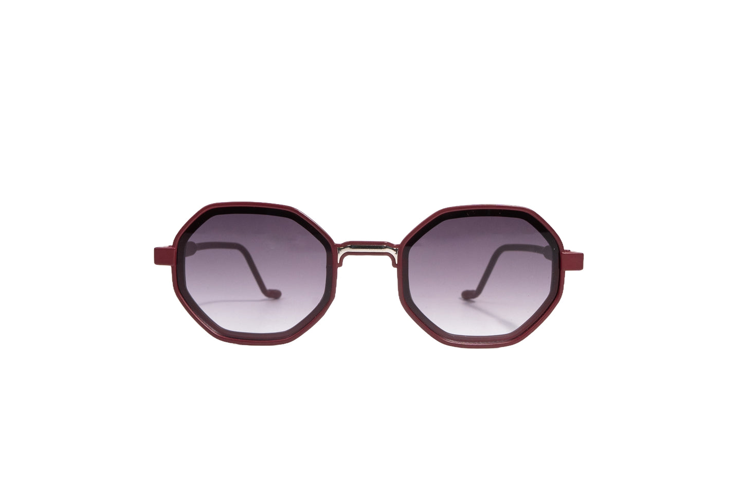 Q717G. Celebrity sunglasses UV400 Retina protected cooling glass