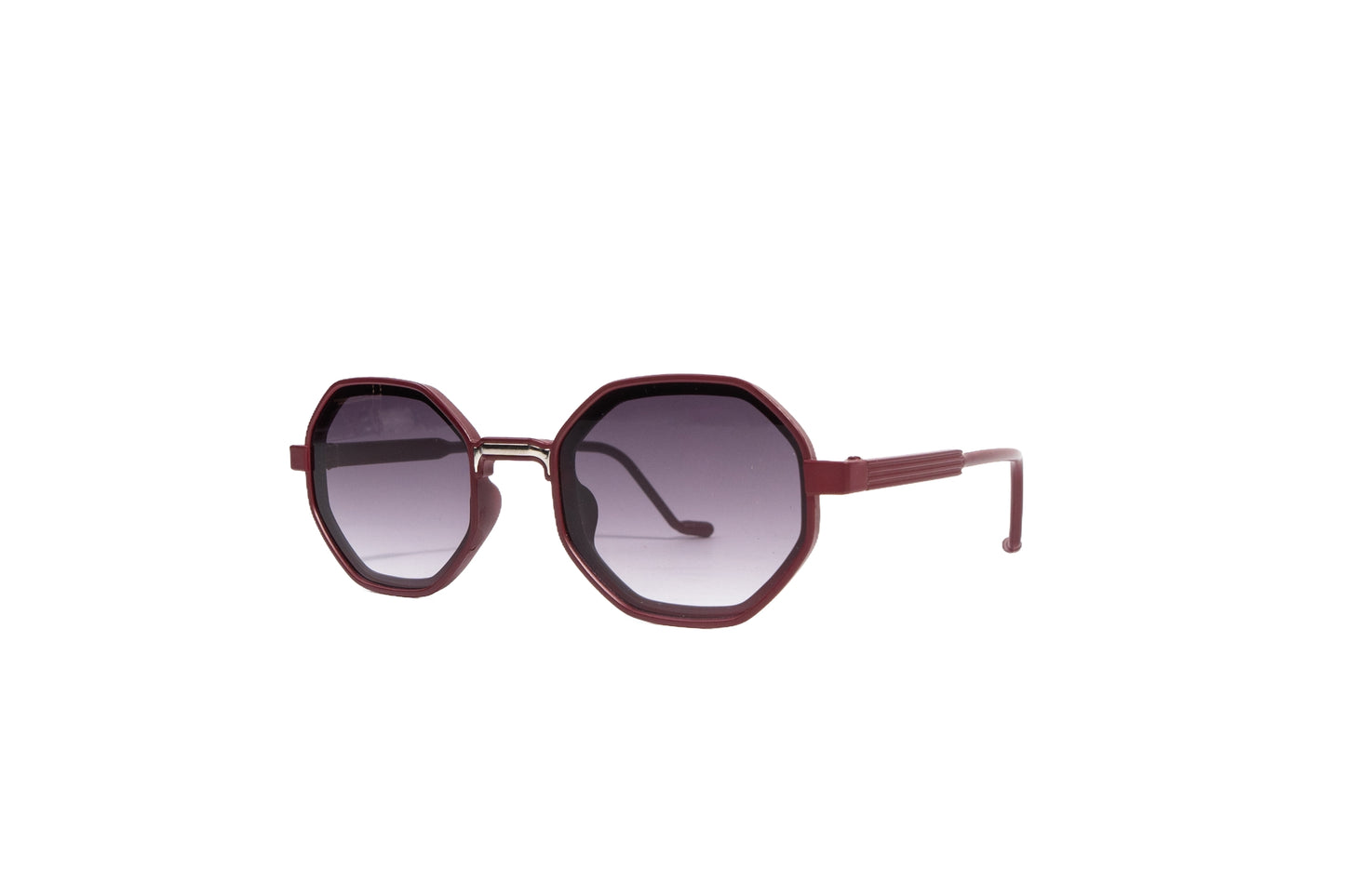 Q717G. Celebrity sunglasses UV400 Retina protected cooling glass