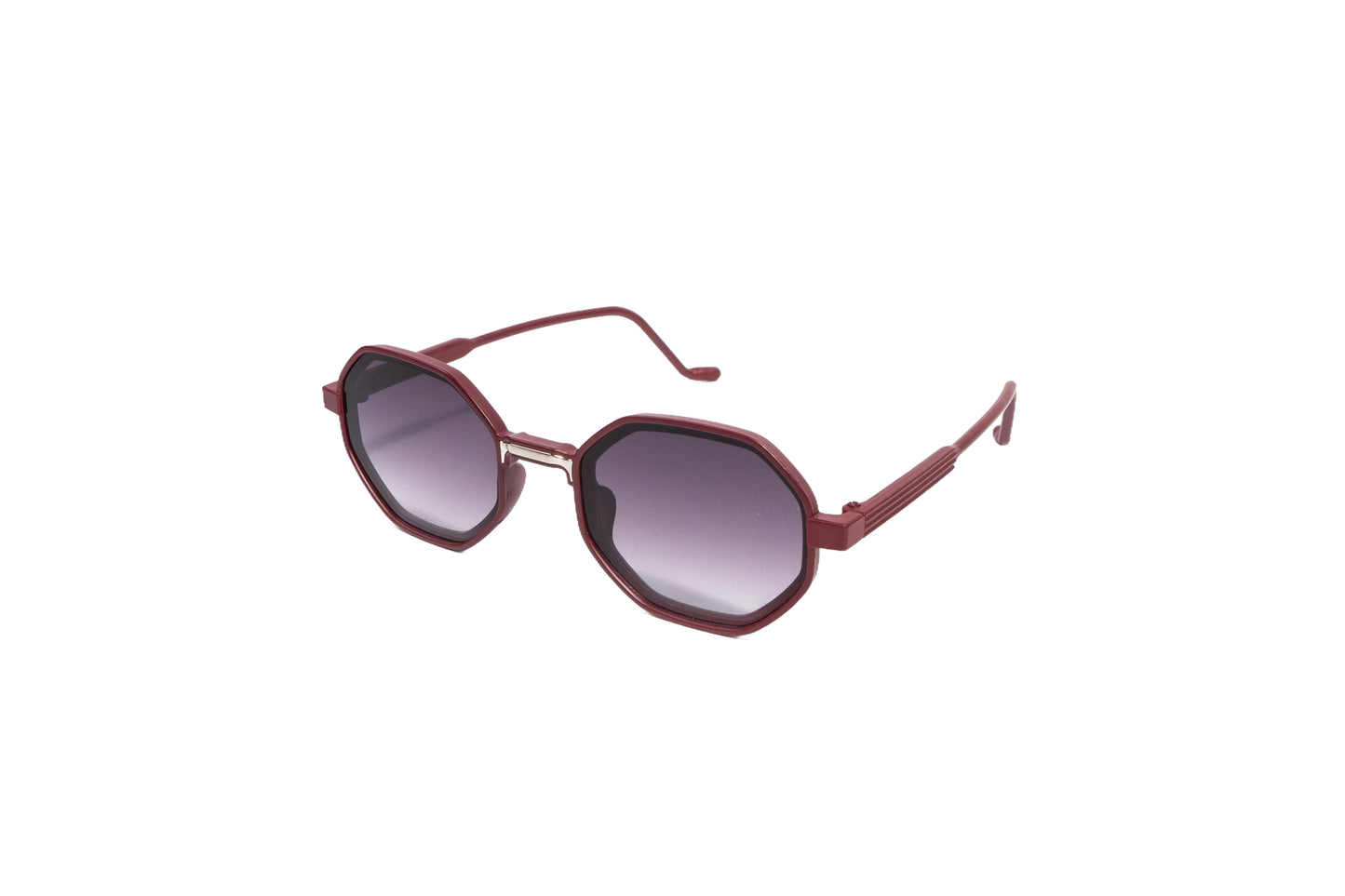 Q717G. Celebrity sunglasses UV400 Retina protected cooling glass