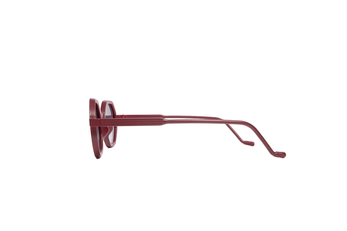 Q717G. Celebrity sunglasses UV400 Retina protected cooling glass