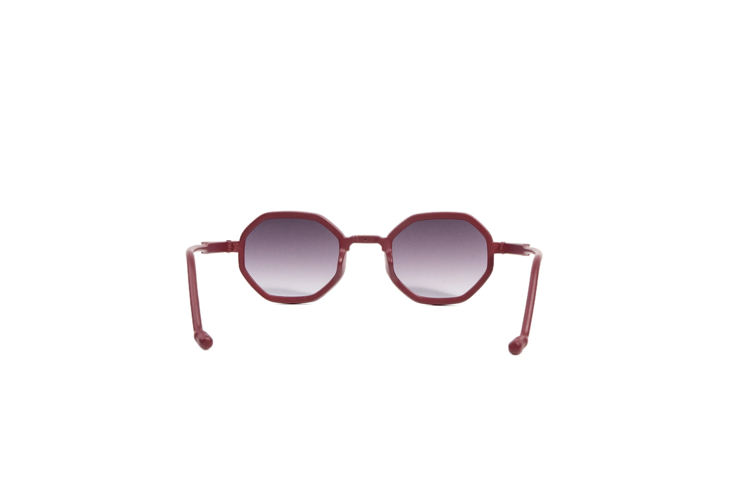 Q717G. Celebrity sunglasses UV400 Retina protected cooling glass