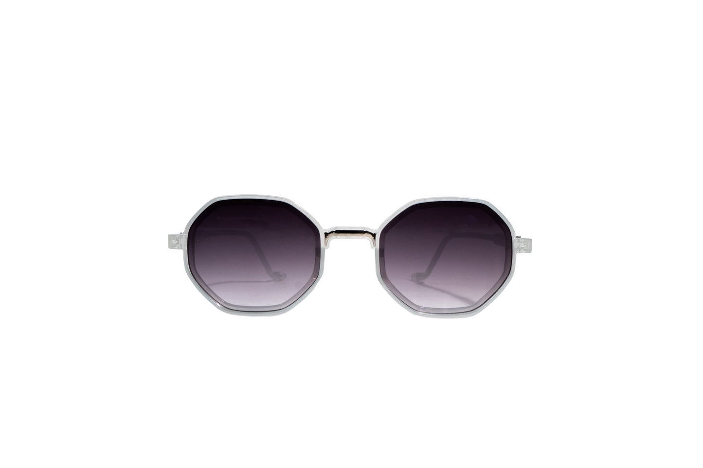 Q717H. Celebrity sunglasses UV400 Retina protected cooling glass