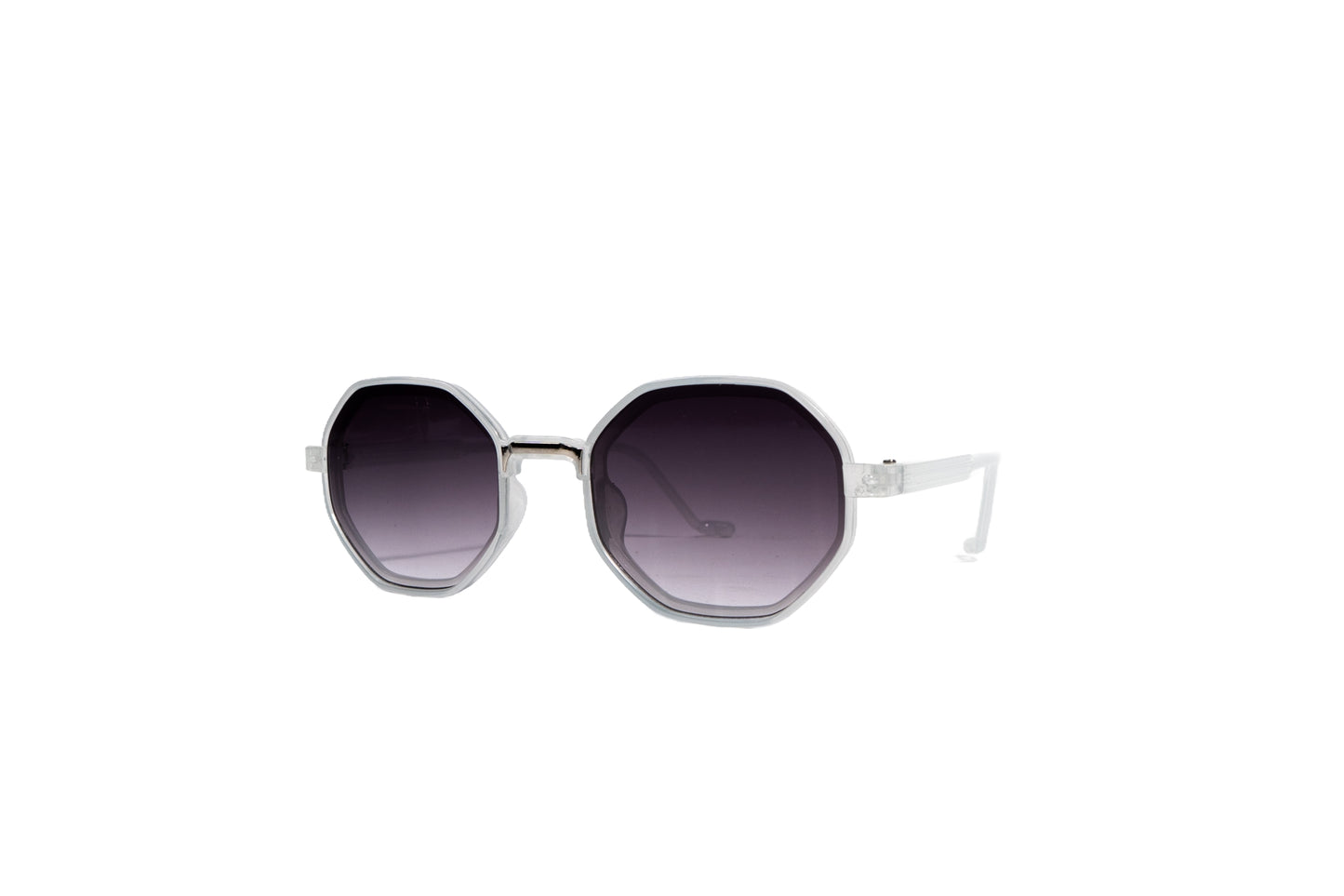 Q717H. Celebrity sunglasses UV400 Retina protected cooling glass