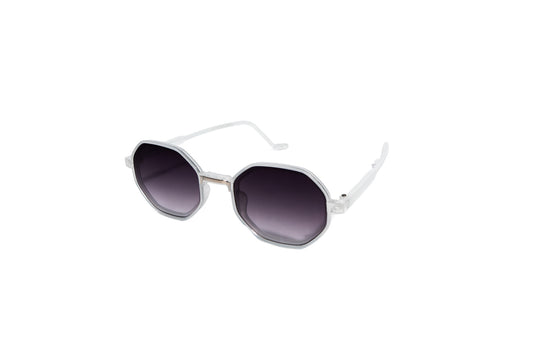 Q717H. Celebrity sunglasses UV400 Retina protected cooling glass