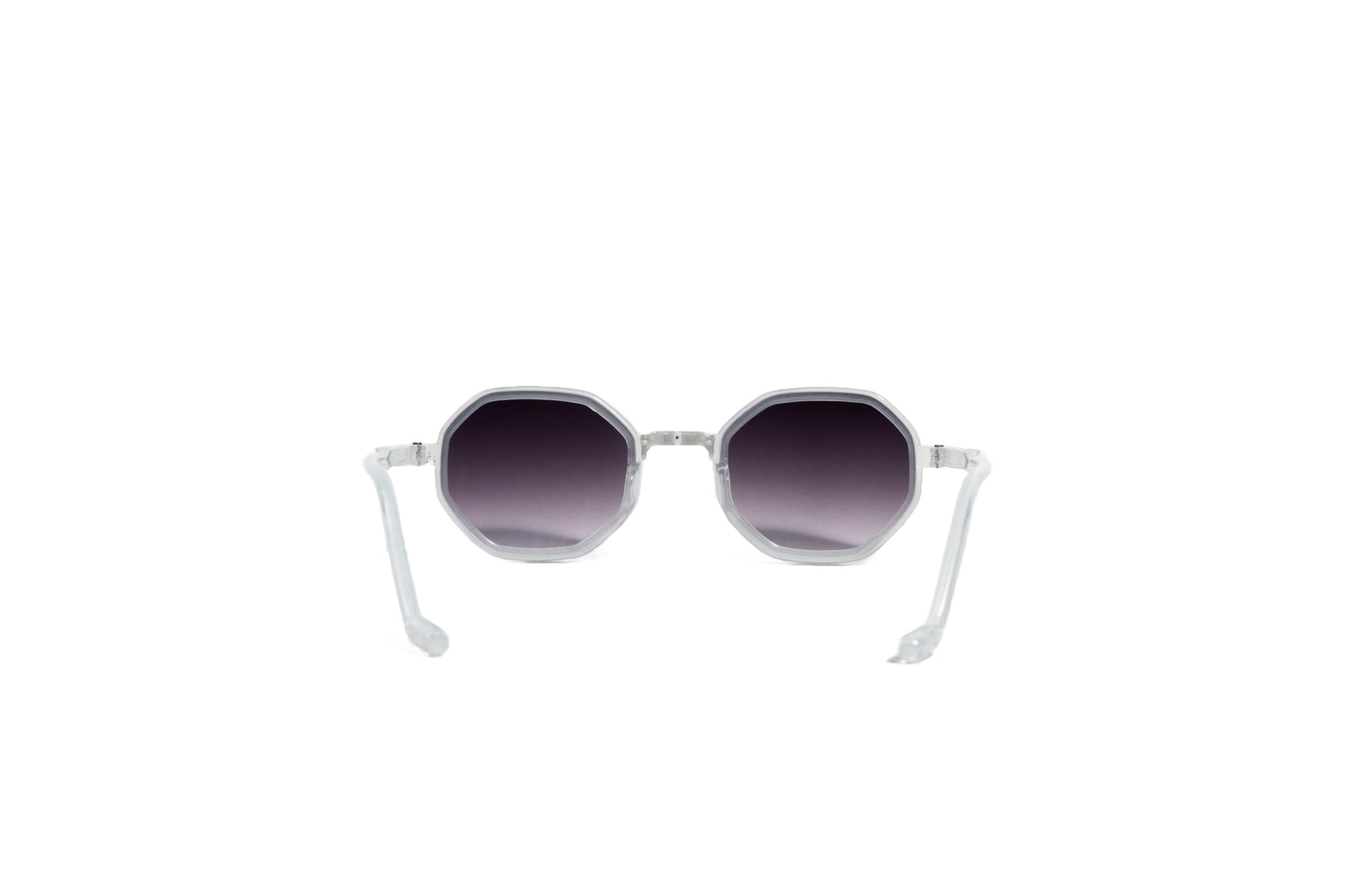 Q717H. Celebrity sunglasses UV400 Retina protected cooling glass