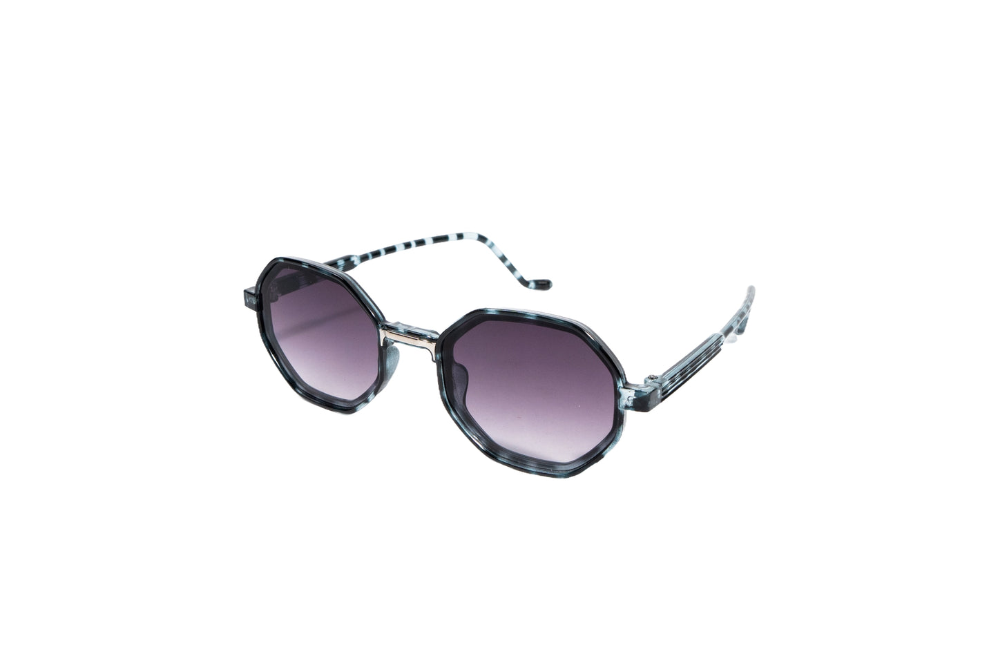 Q717I. Celebrity sunglasses UV400 Retina protected cooling glass